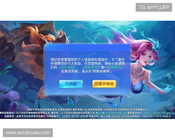 澳门真人官方平台提供最安全可靠的线上真人娱乐体验，尽享丰富多样的游戏选择