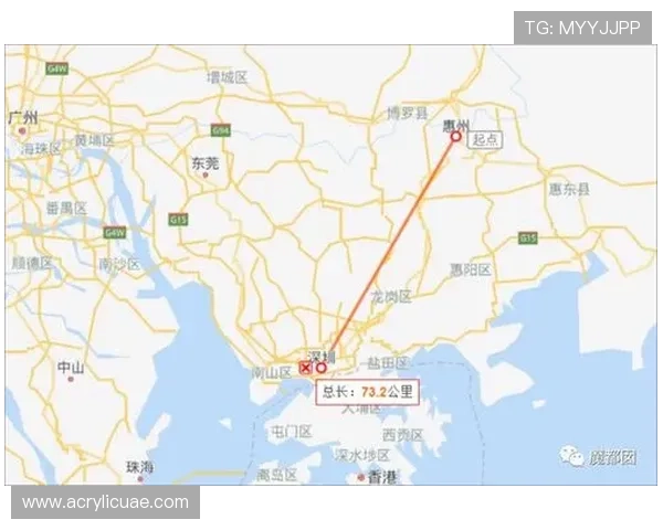 澳门赌场牌照最新政策变化及其对行业发展的深度分析