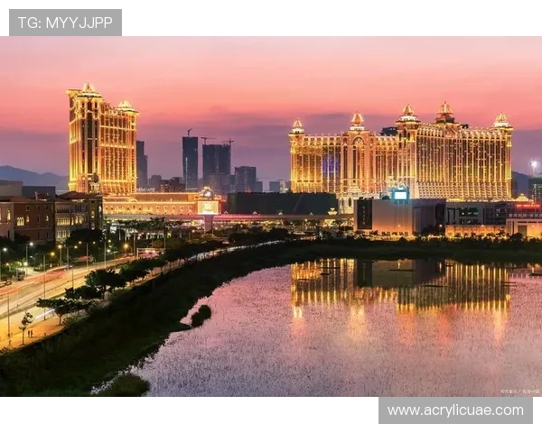澳门银河galaxy豪华酒店为您提供极致奢华的住宿体验与尊贵的服务体验 澳门银河galaxy豪华酒店为您提供极致奢华的住宿体验与尊贵的服务体验