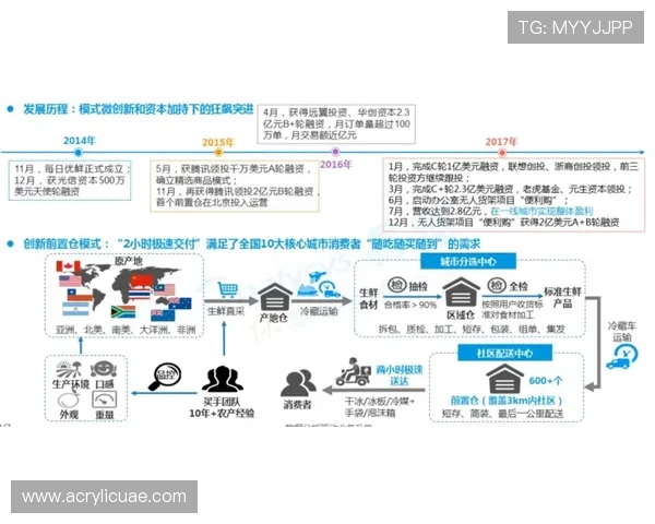解析永利国际官网入口的盈利模式与市场竞争力