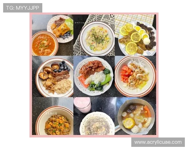 详细介绍澳门十六浦附近的特色美食街和必吃美味小吃推荐 详细介绍澳门十六浦附近的特色美食街和必吃美味小吃推荐