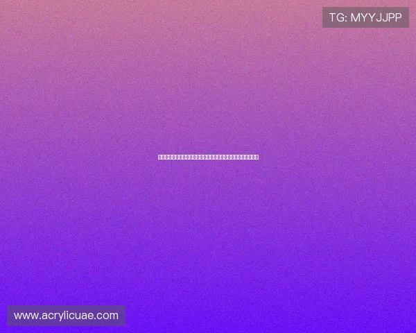 乐竞体育集团聚焦世界杯热点话题,提供专业赛事评论与深度分析 乐竞体育集团聚焦世界杯热点话题,提供专业赛事评论与深度分析